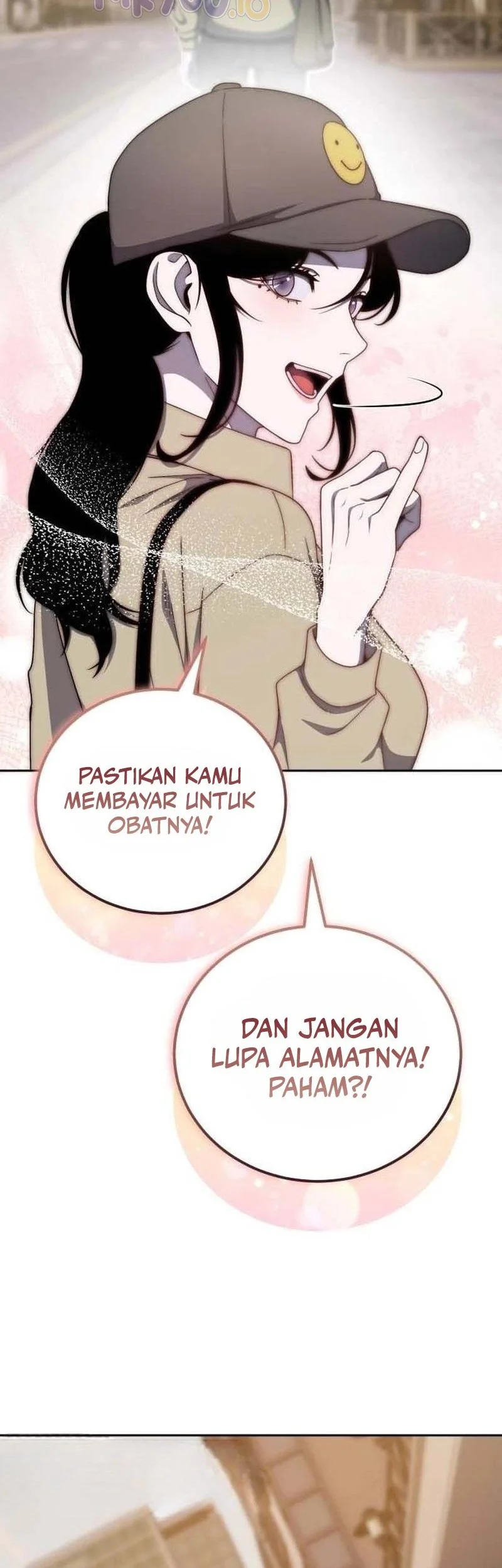 Chapter 18 - halaman 67