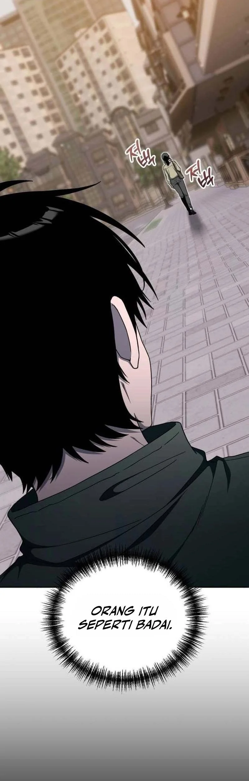 Chapter 18 - halaman 68