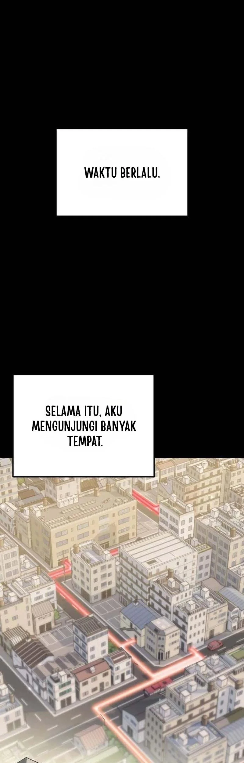 Chapter 18 - halaman 70