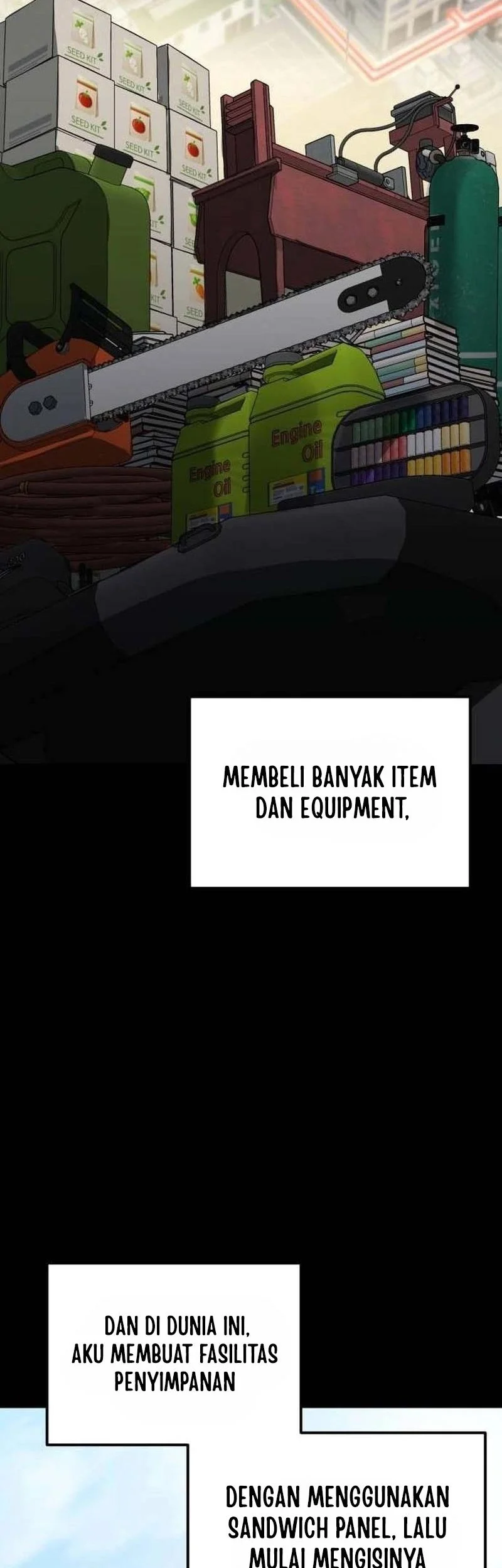 Chapter 18 - halaman 71