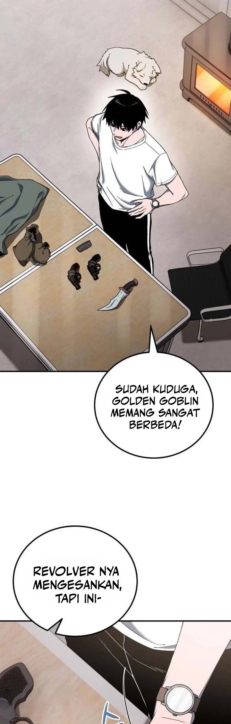 Chapter 18 - halaman 3