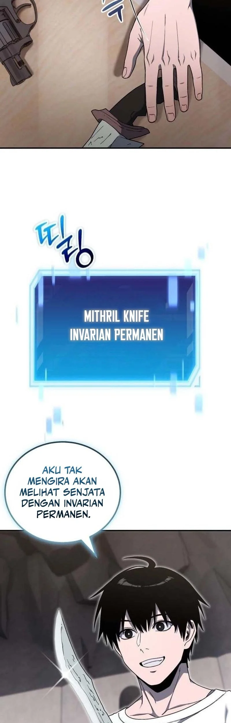 Chapter 18 - halaman 4