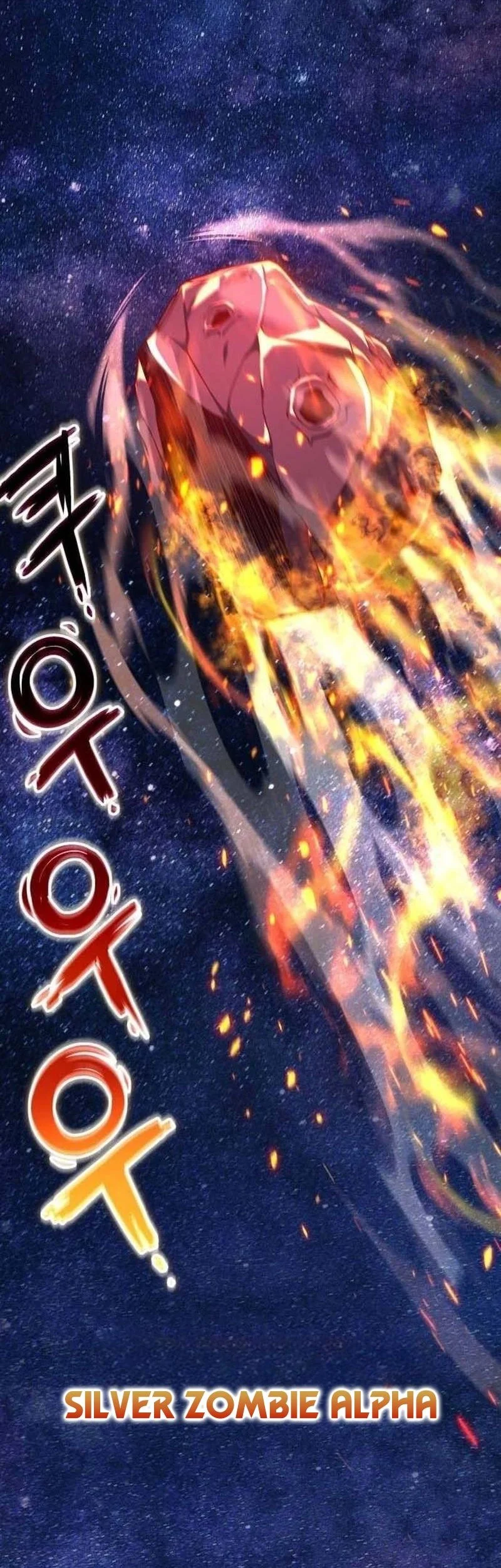 Chapter 18 - halaman 79