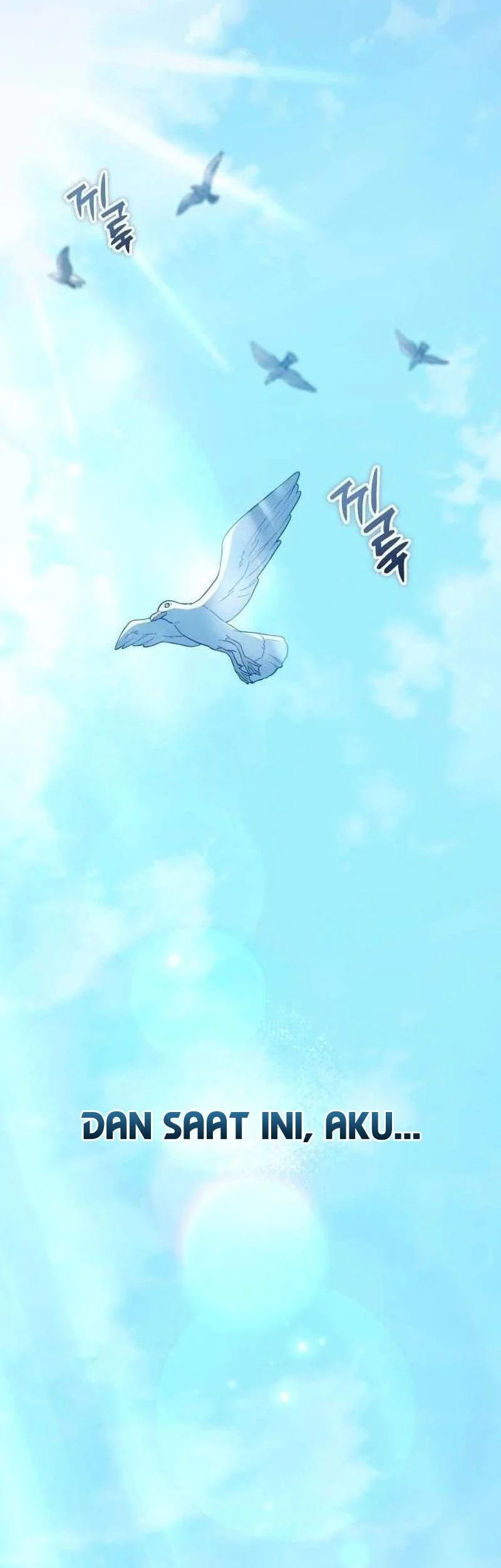 Chapter 18 - halaman 82