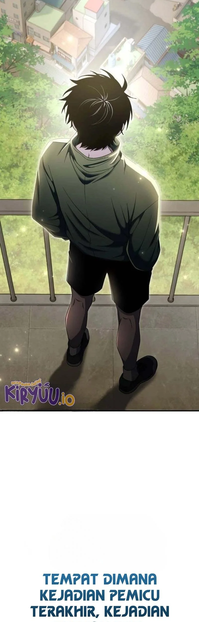 Chapter 18 - halaman 84