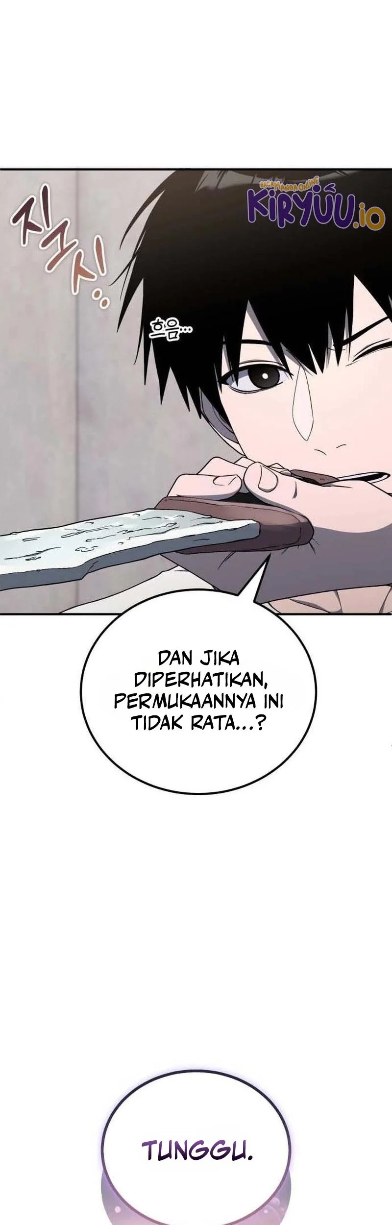 Chapter 18 - halaman 7