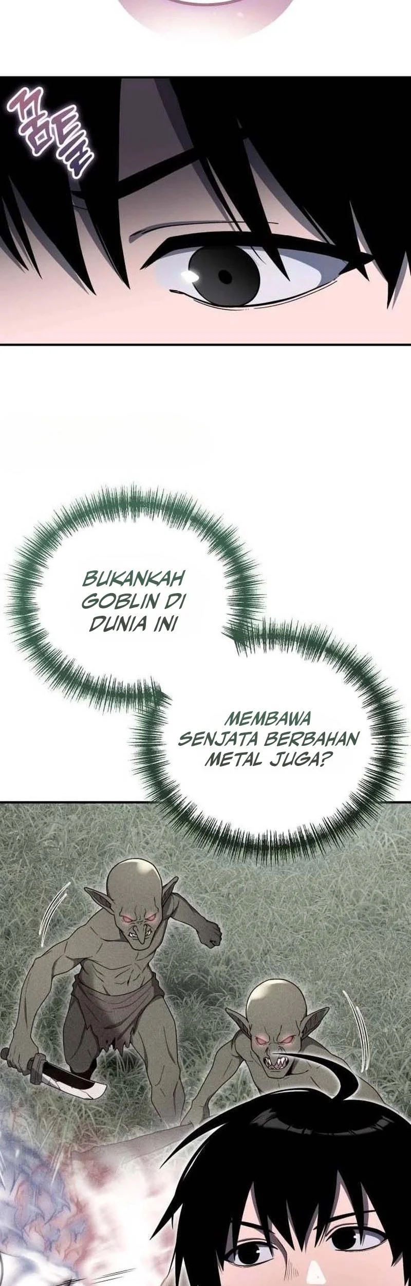 Chapter 18 - halaman 8