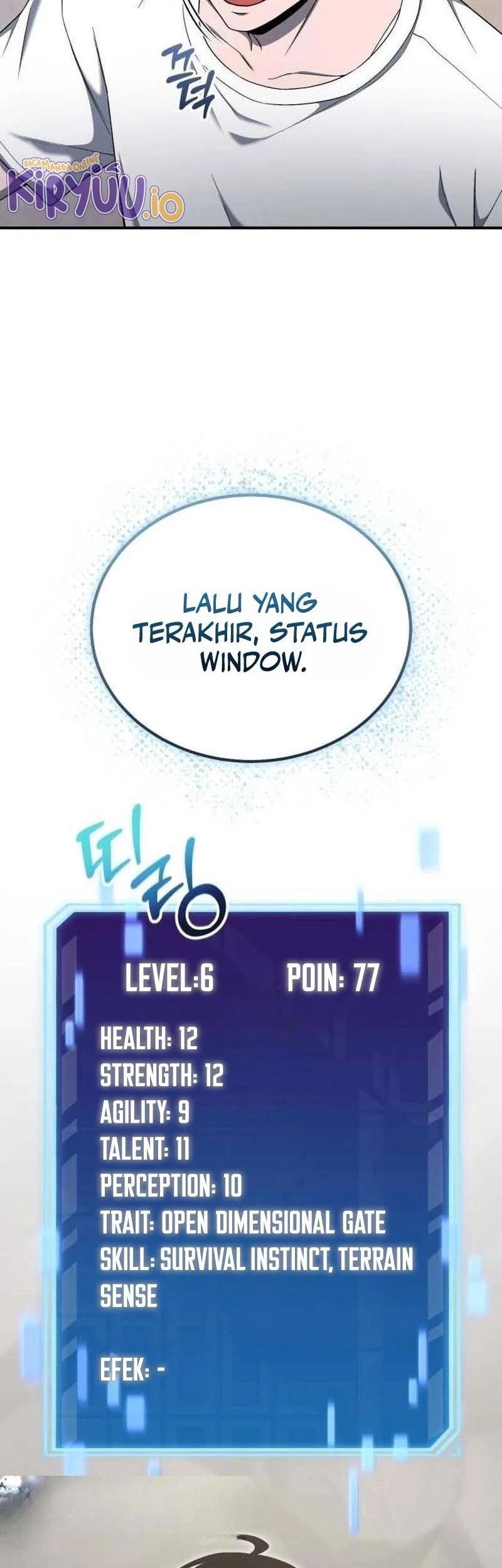 Chapter 18 - halaman 15