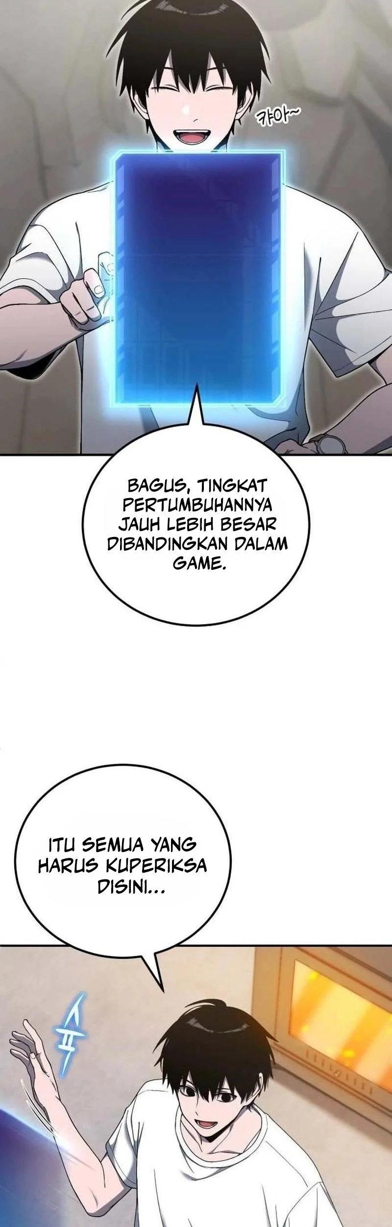 Chapter 18 - halaman 16