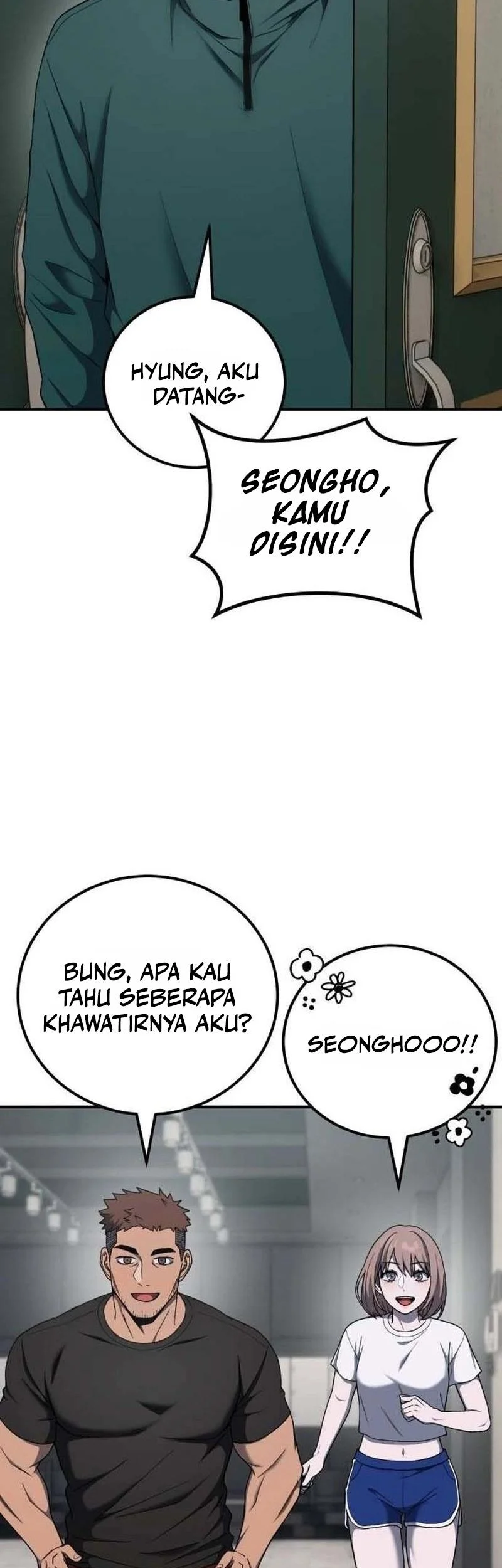 Chapter 18 - halaman 24