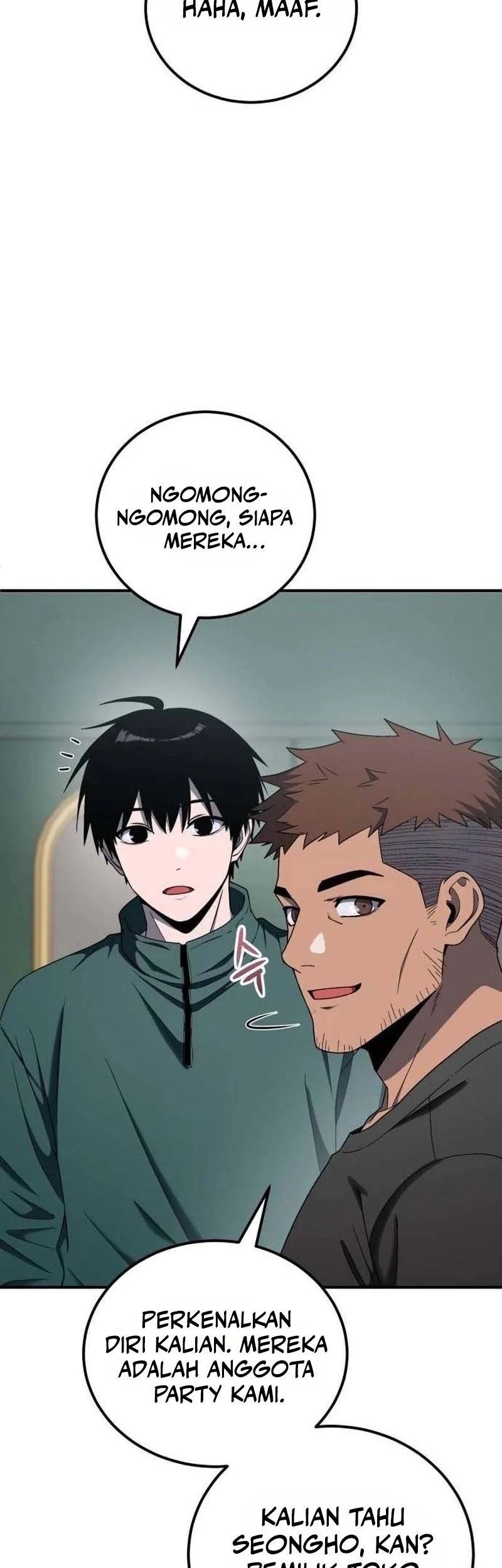 Chapter 18 - halaman 26