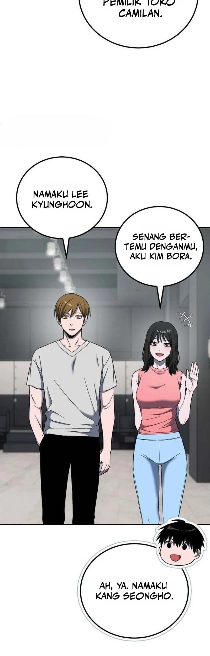 Chapter 18 - halaman 27