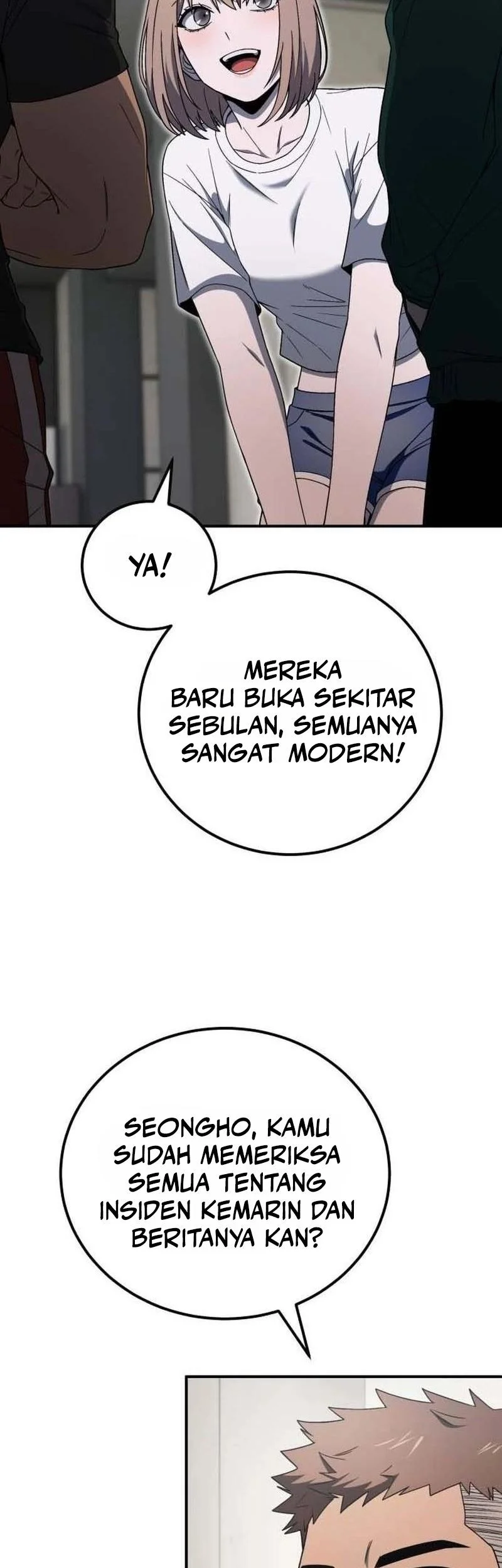 Chapter 18 - halaman 30