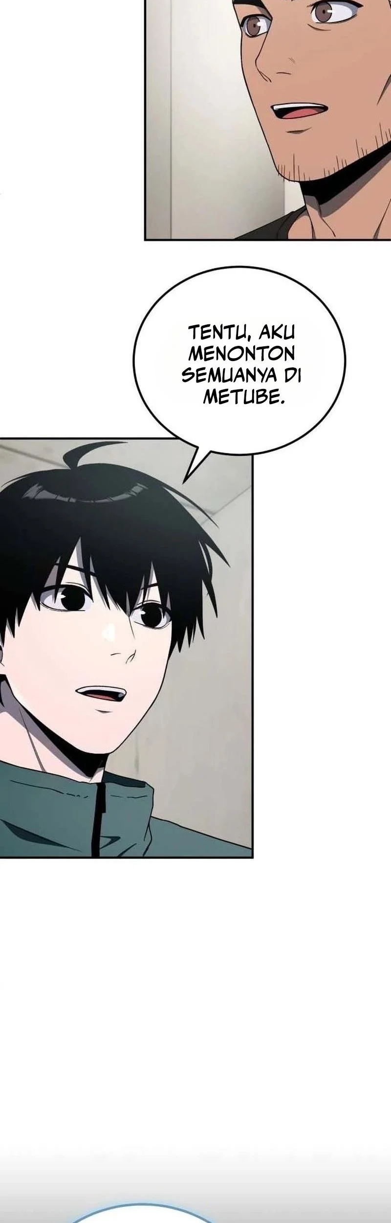 Chapter 18 - halaman 31