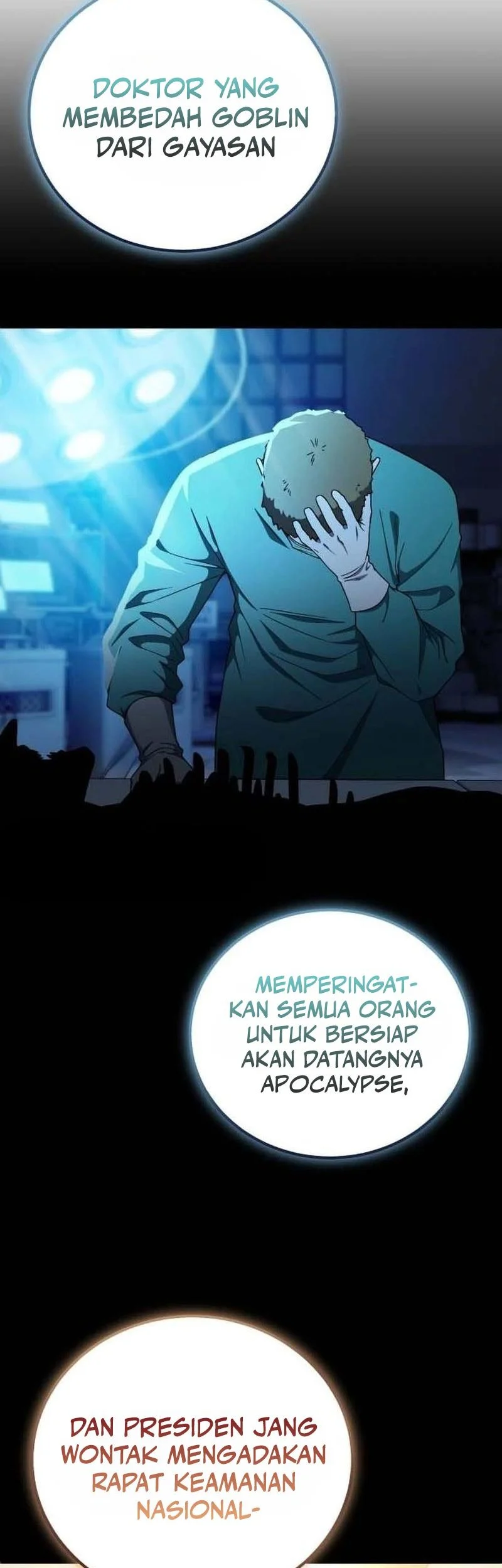 Chapter 18 - halaman 32