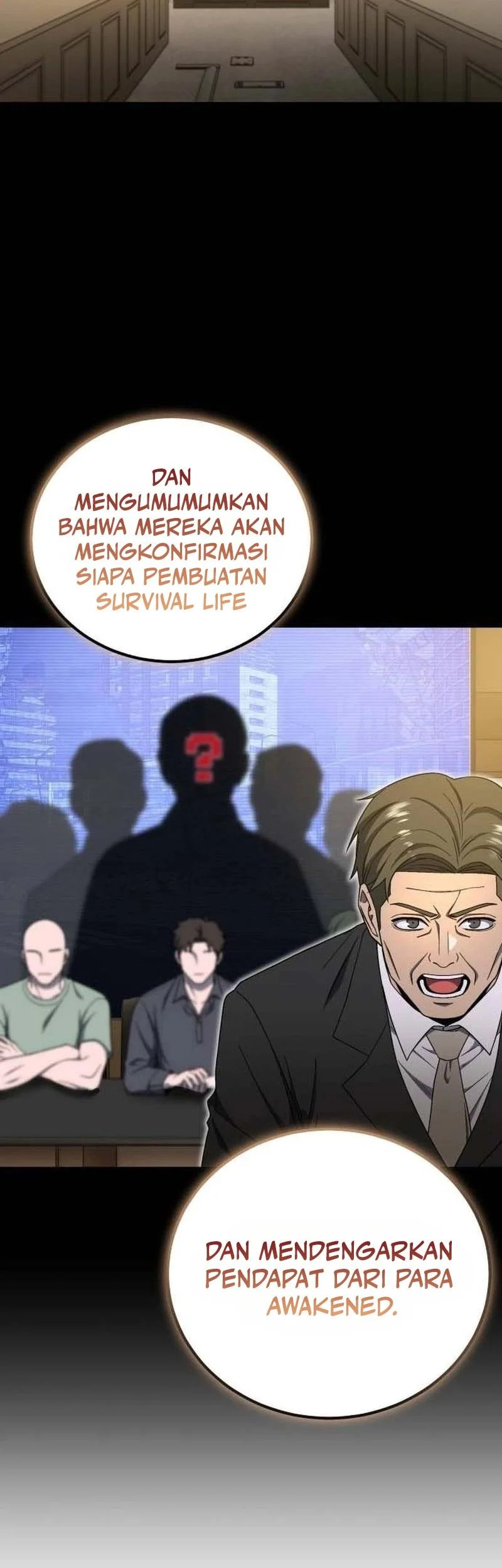Chapter 18 - halaman 34