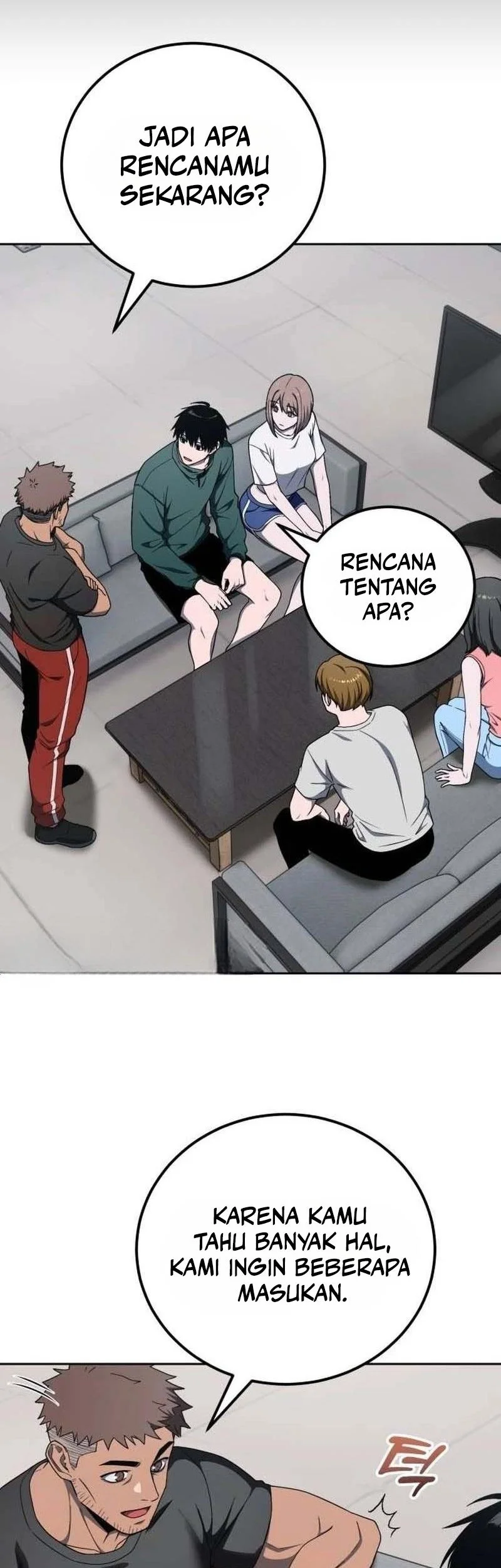 Chapter 18 - halaman 35