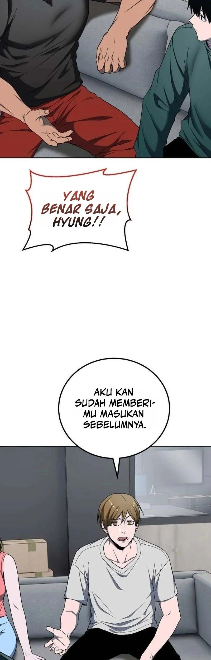 Chapter 18 - halaman 36