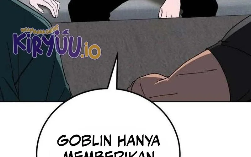 Chapter 18 - halaman 37