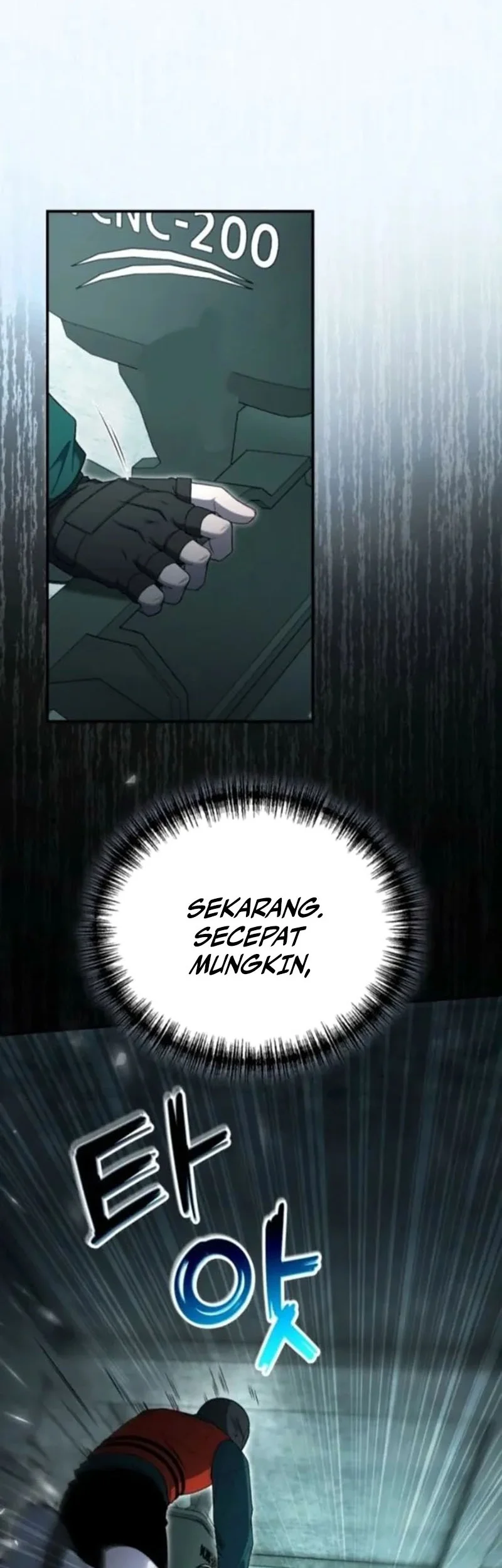 Chapter 19 - halaman 29