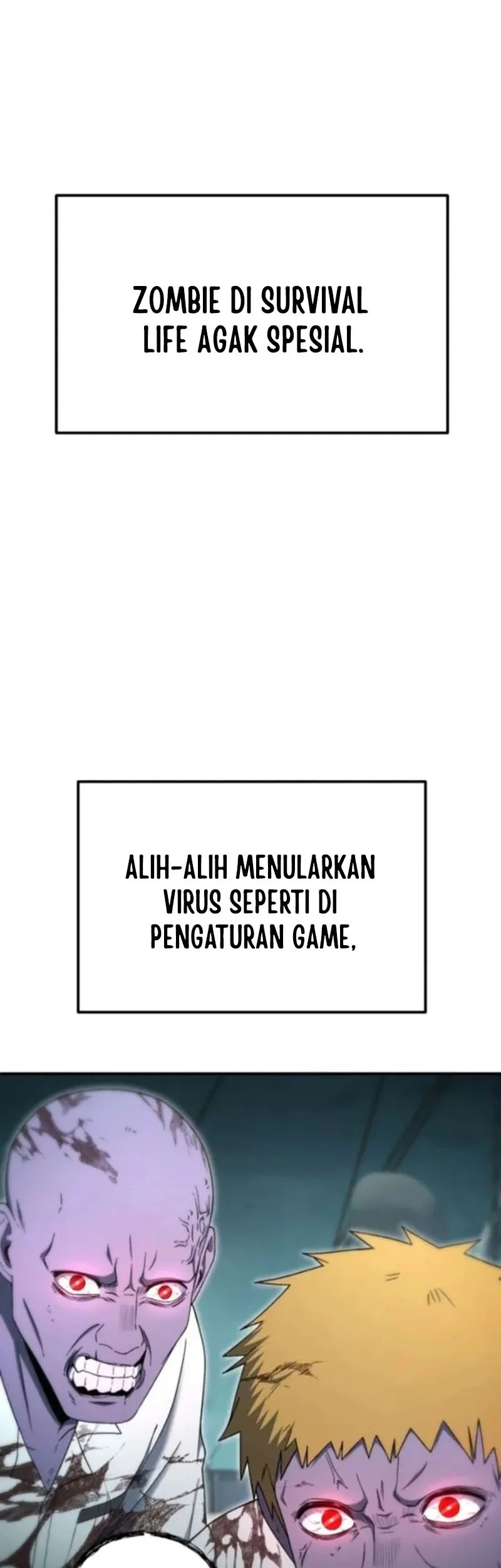 Chapter 19 - halaman 40