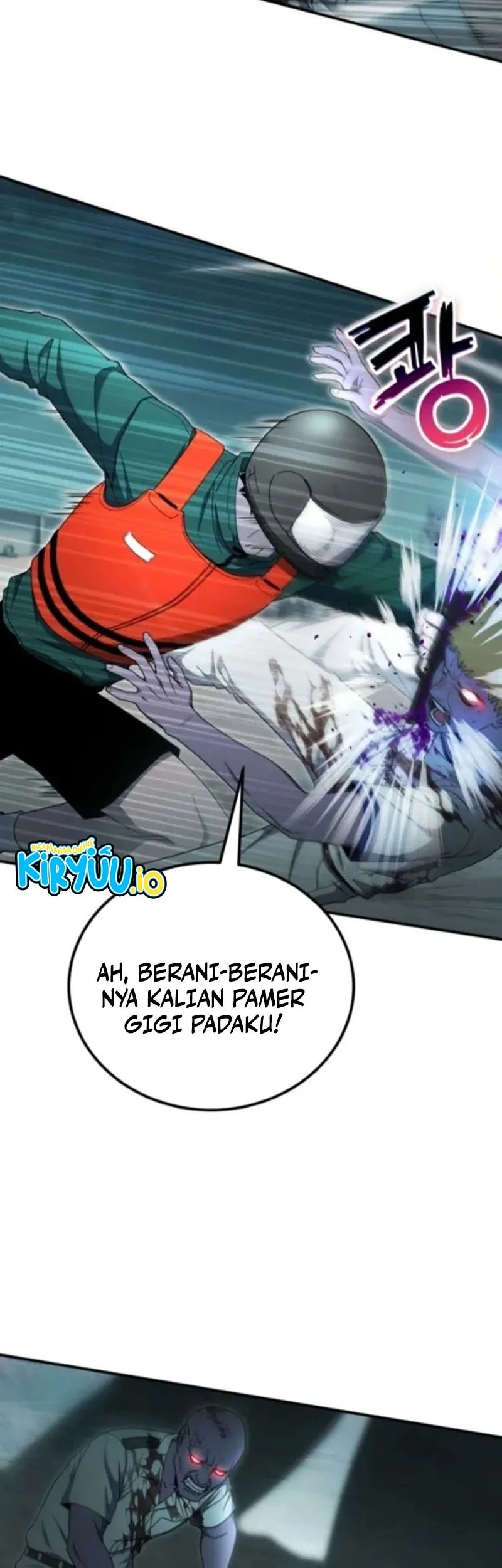 Chapter 19 - halaman 42
