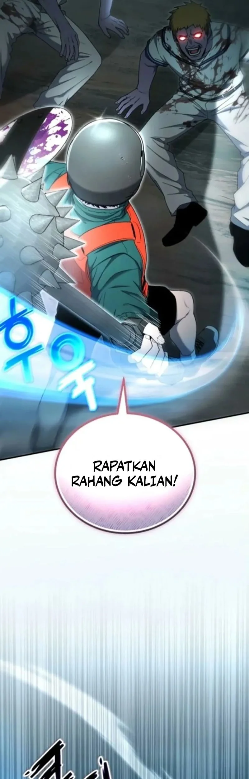 Chapter 19 - halaman 43