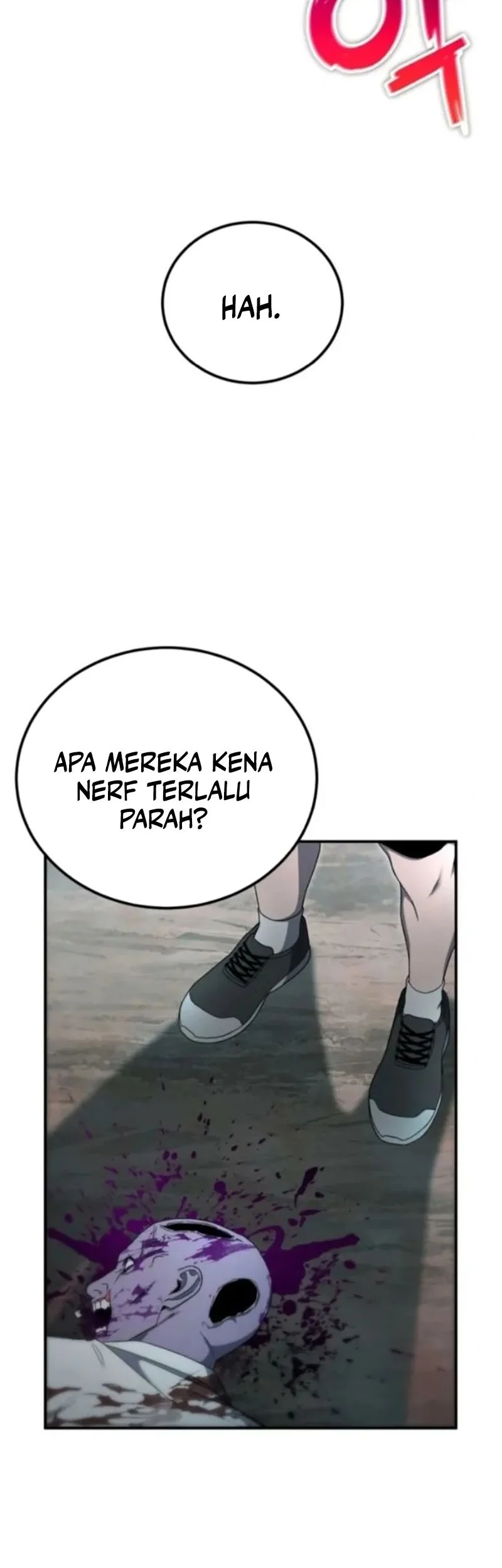 Chapter 19 - halaman 45
