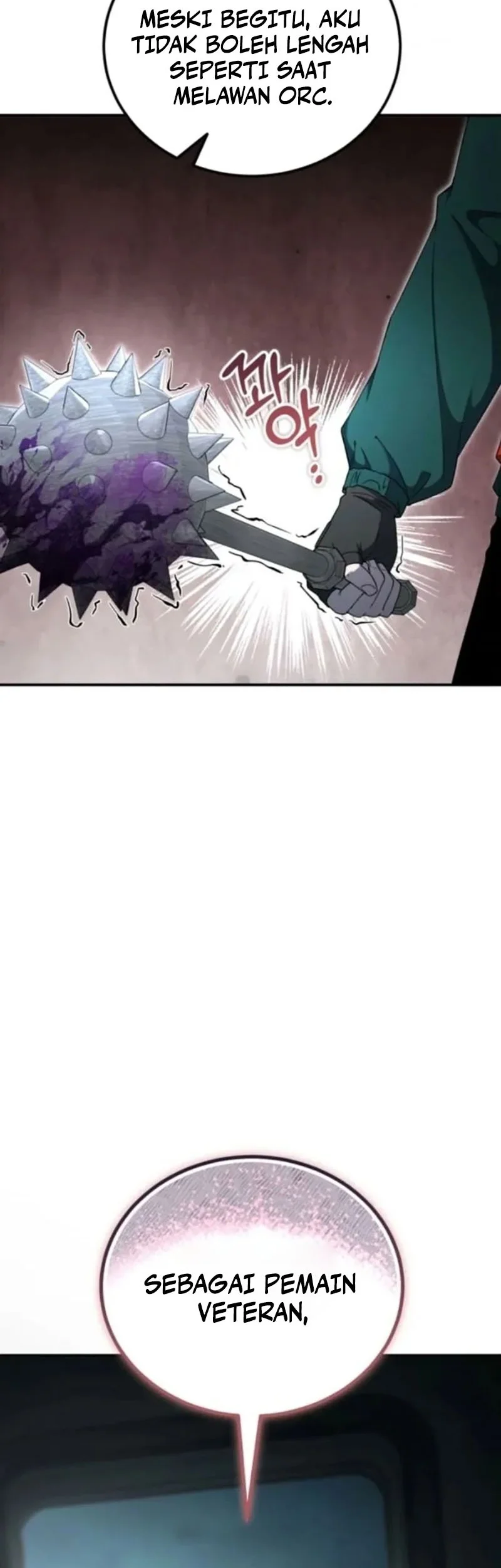 Chapter 19 - halaman 47