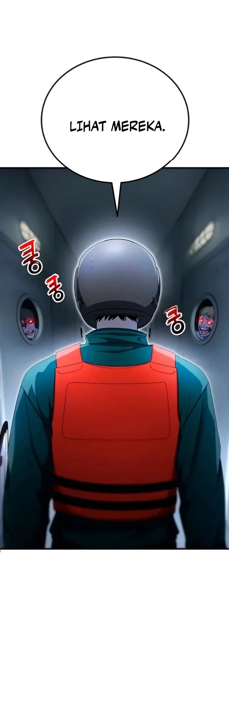 Chapter 19 - halaman 50