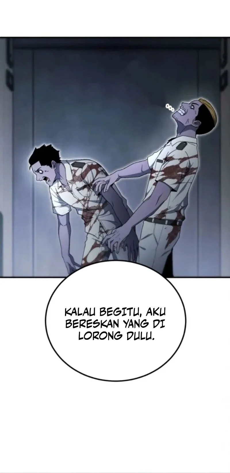Chapter 19 - halaman 51