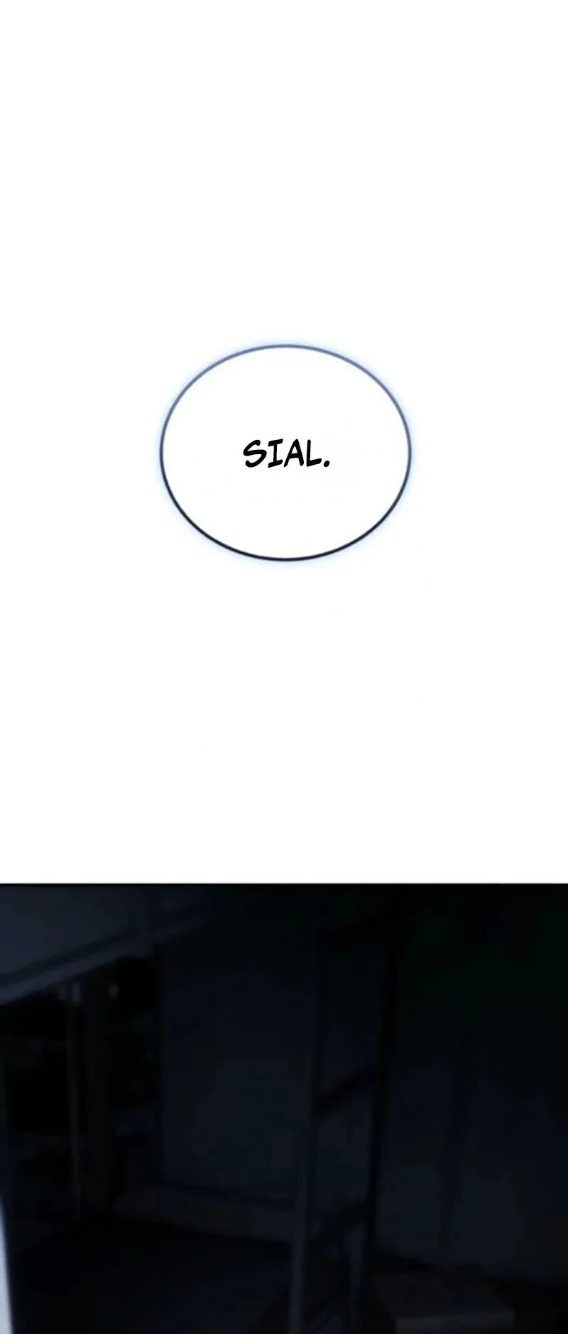 Chapter 19 - halaman 57