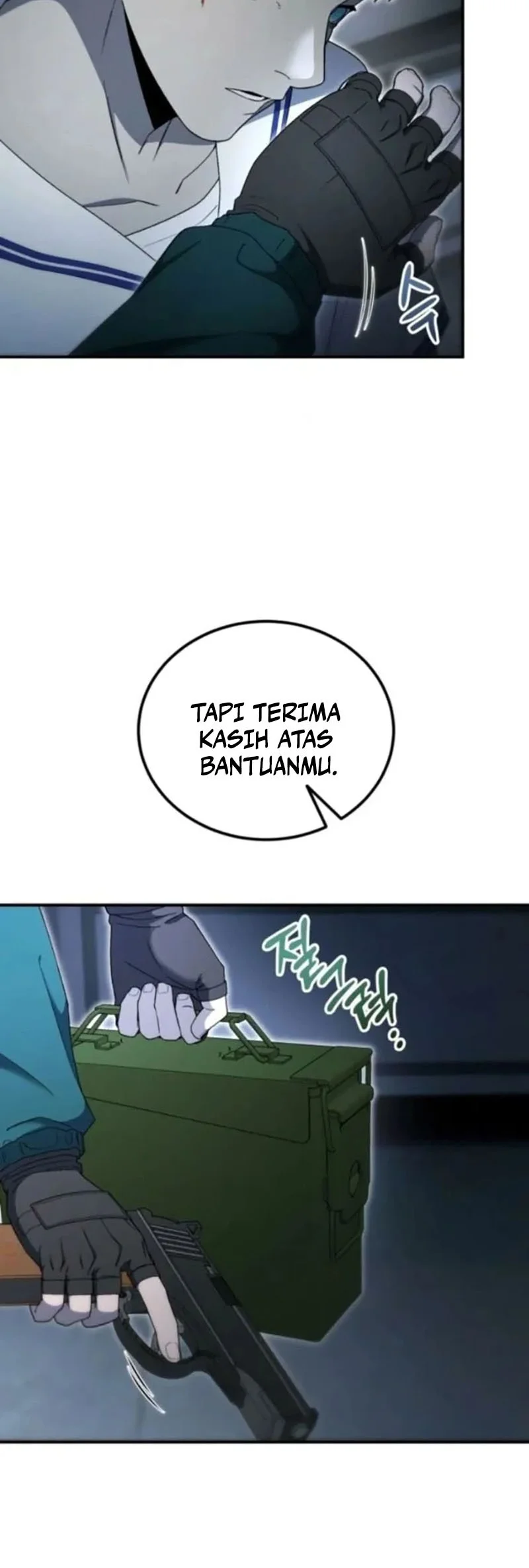 Chapter 19 - halaman 60