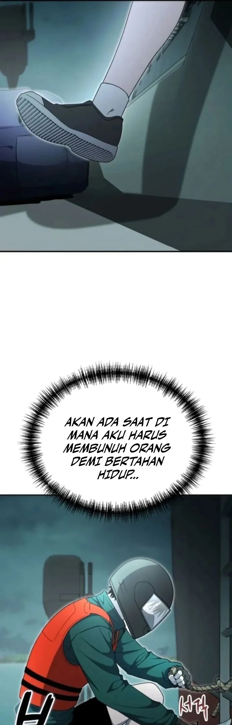 Chapter 19 - halaman 64
