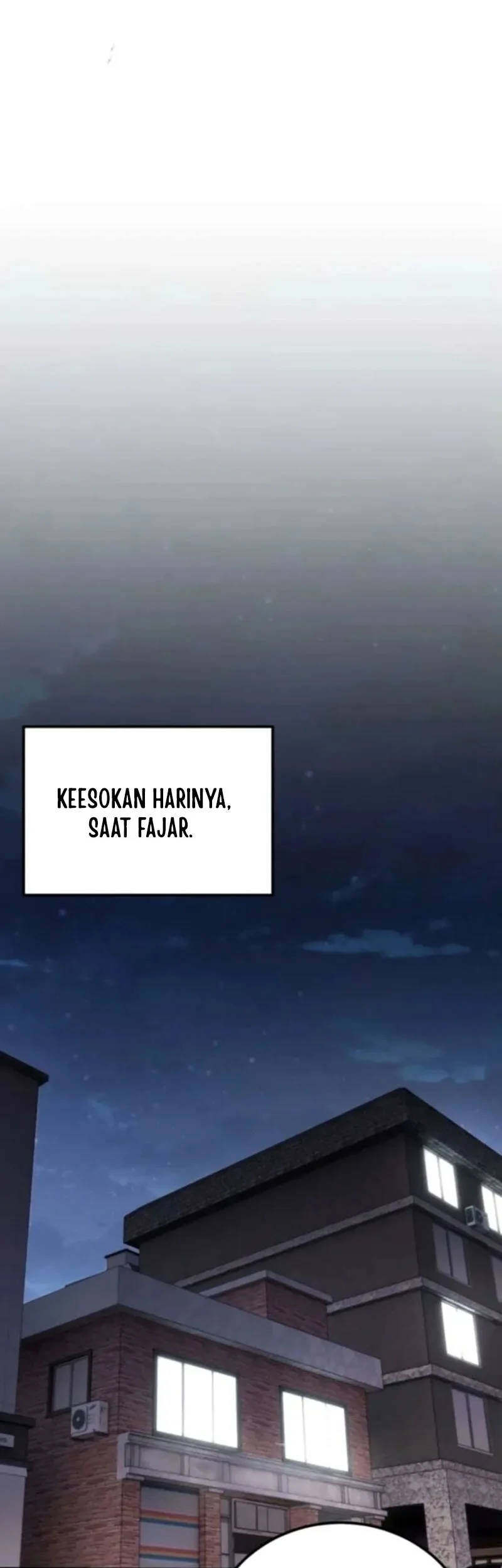Chapter 19 - halaman 70