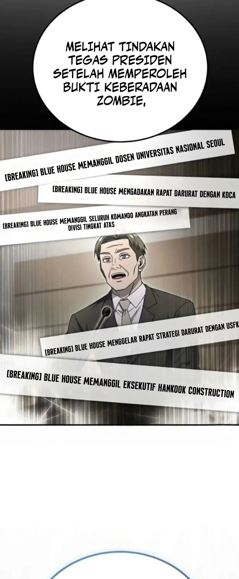 Chapter 19 - halaman 72