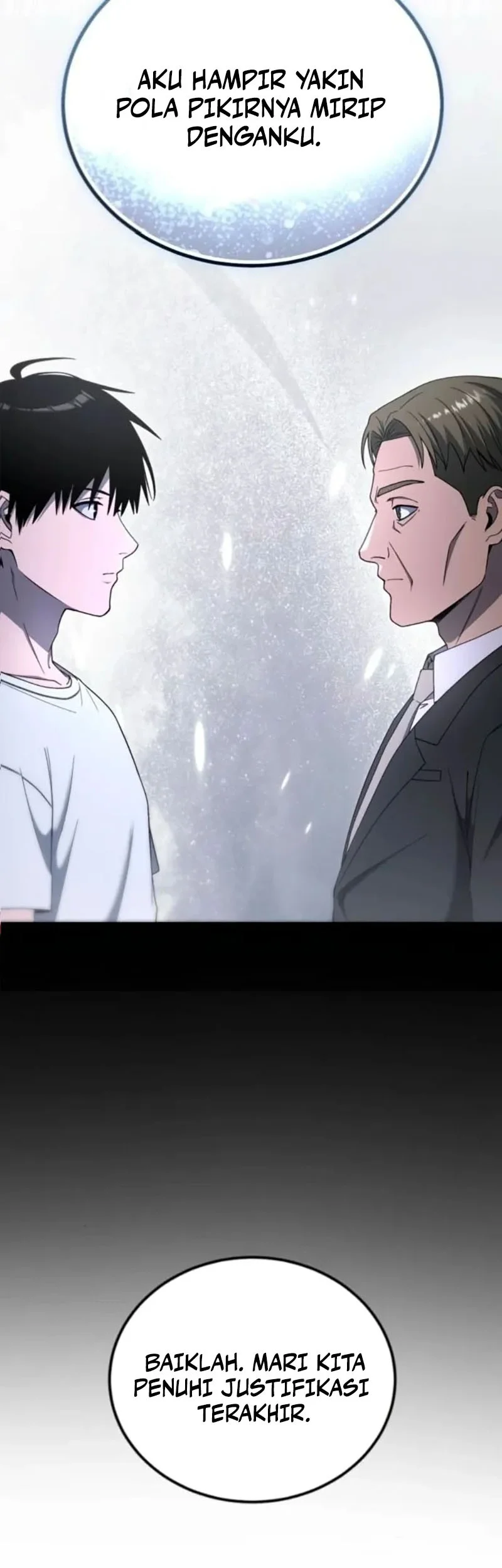 Chapter 19 - halaman 73