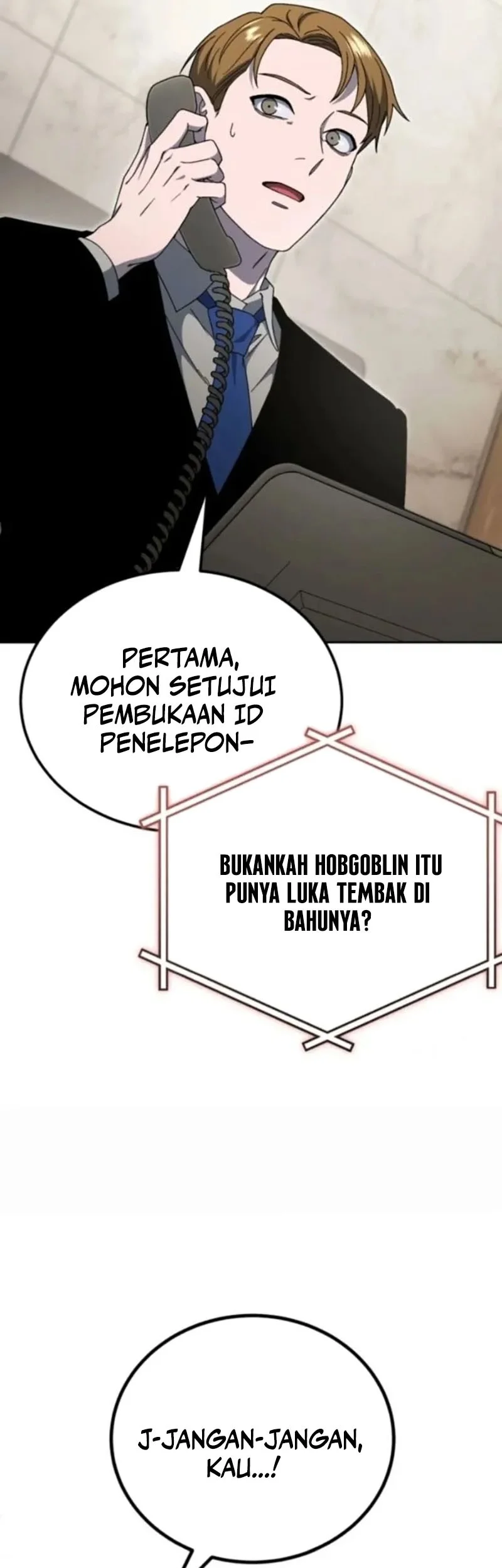 Chapter 19 - halaman 76