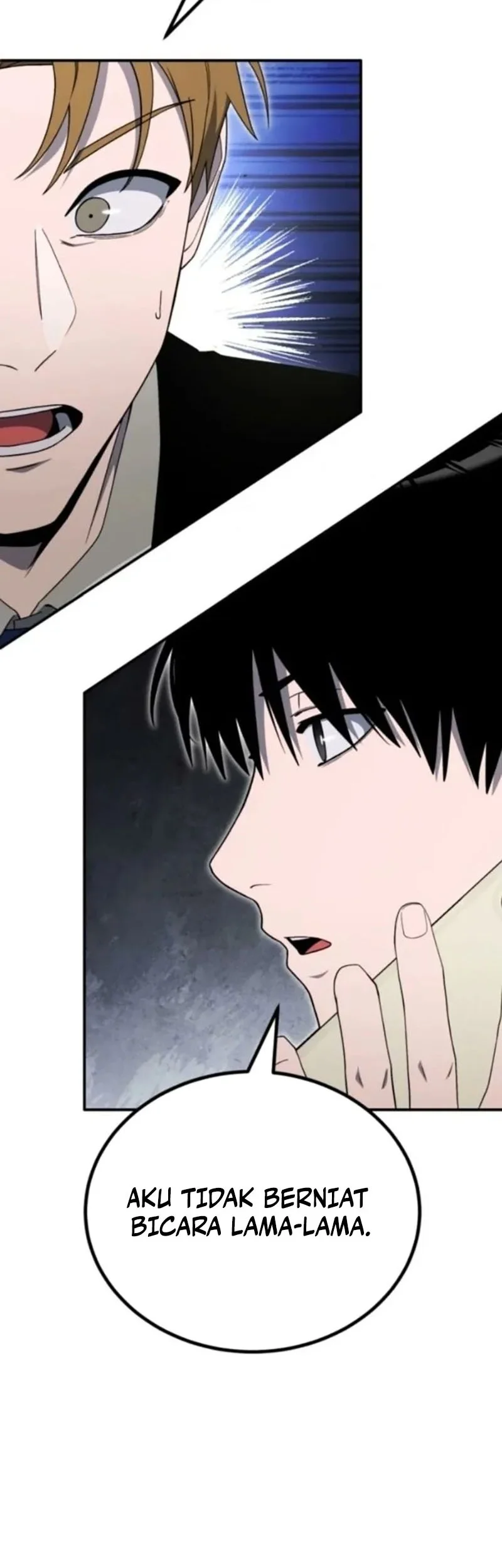 Chapter 19 - halaman 77