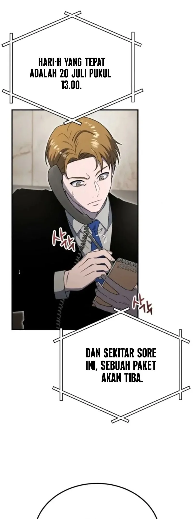 Chapter 19 - halaman 78