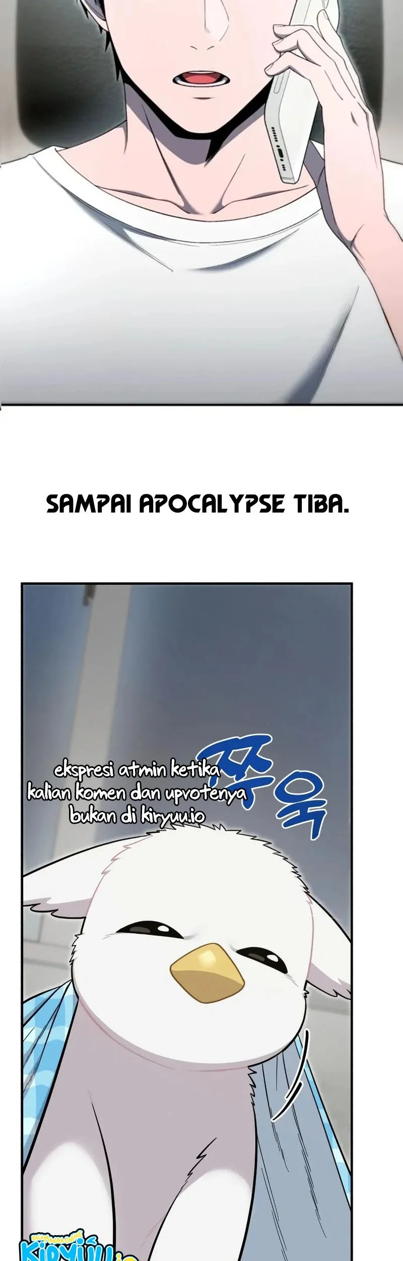 Chapter 19 - halaman 80
