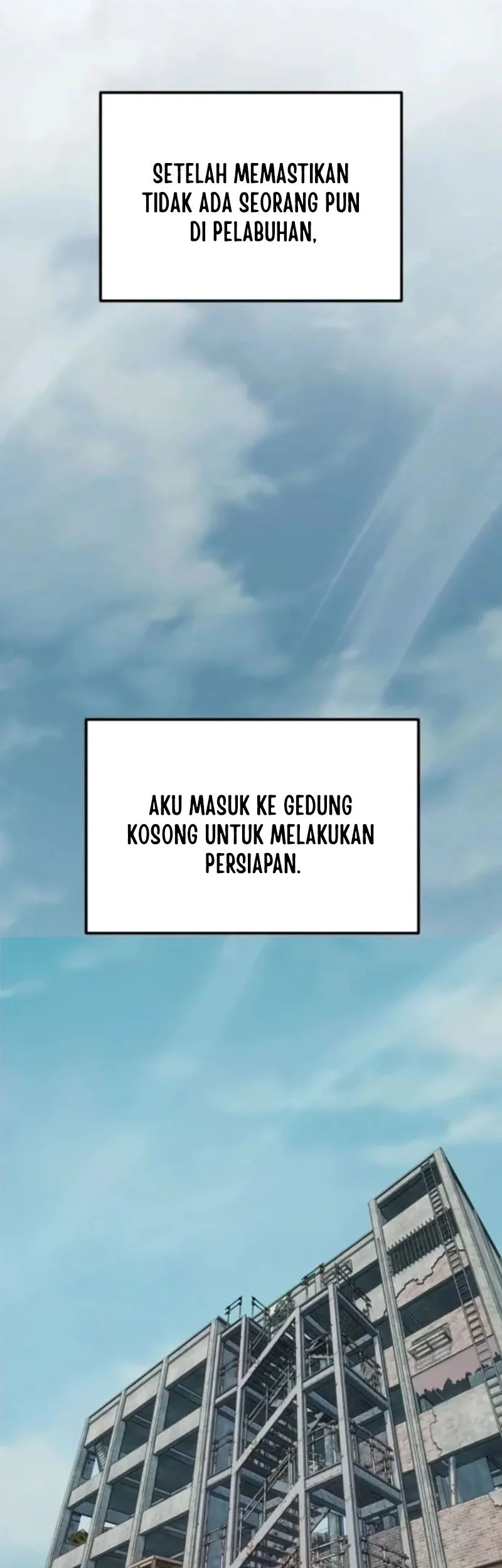 Chapter 19 - halaman 3