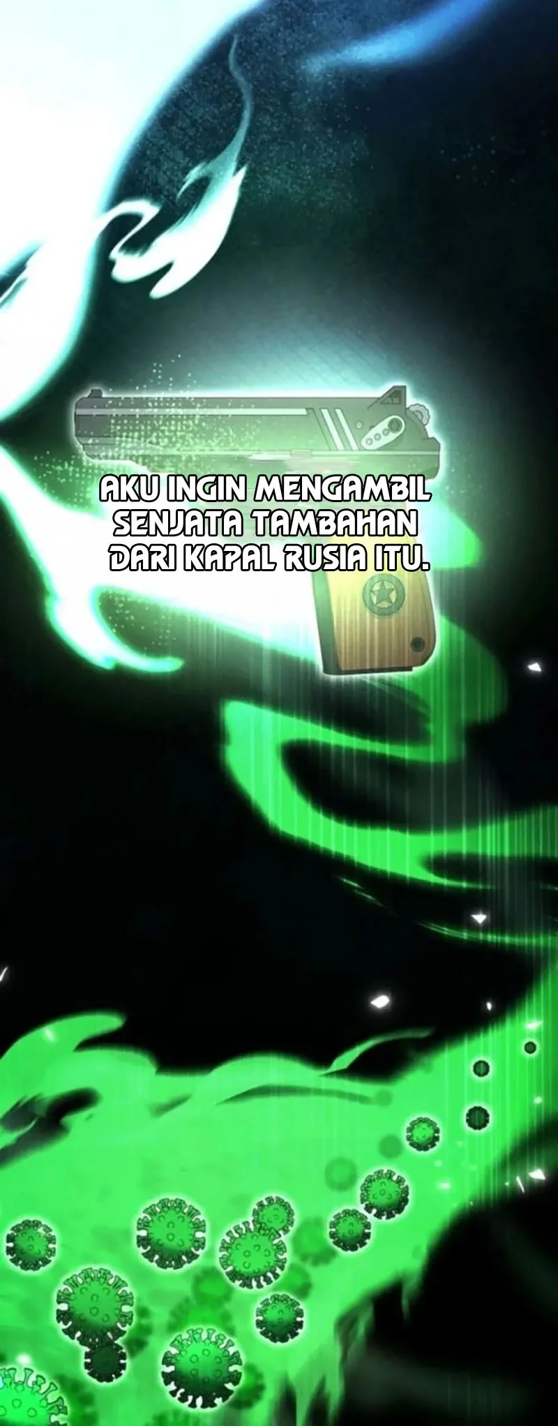 Chapter 19 - halaman 5