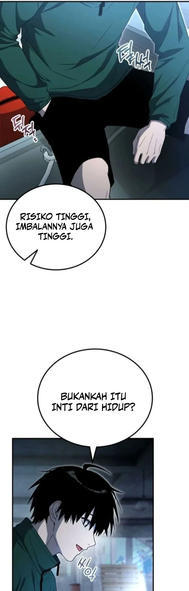 Chapter 19 - halaman 12
