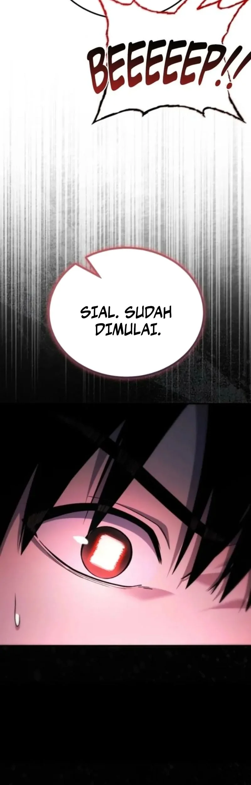 Chapter 19 - halaman 15