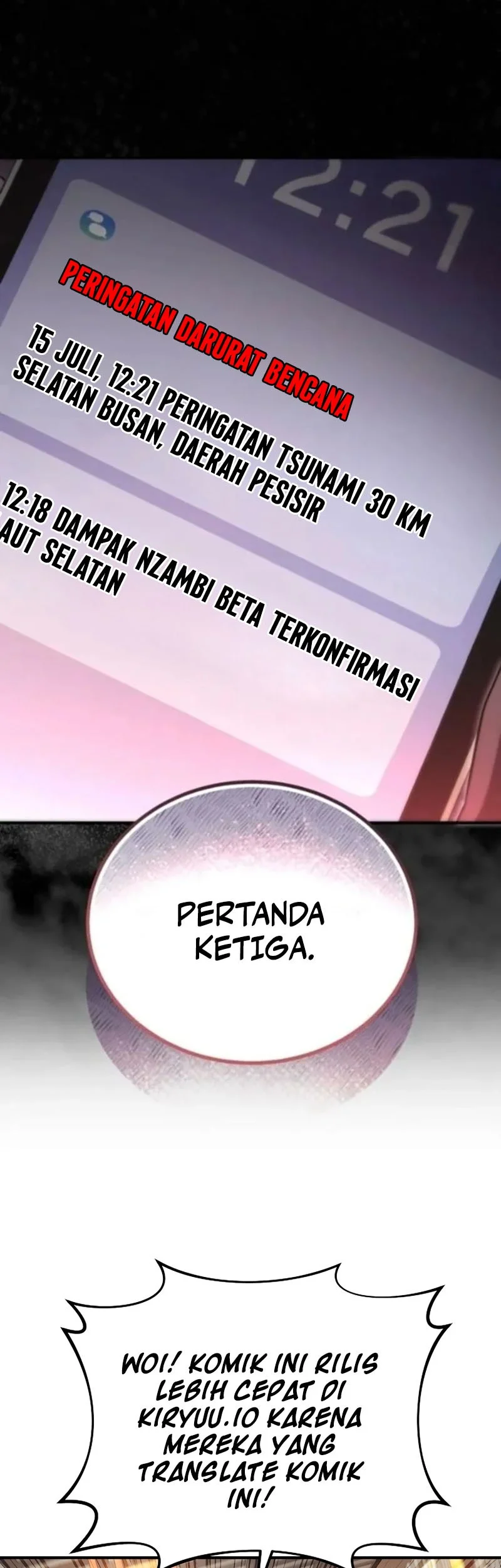 Chapter 19 - halaman 16