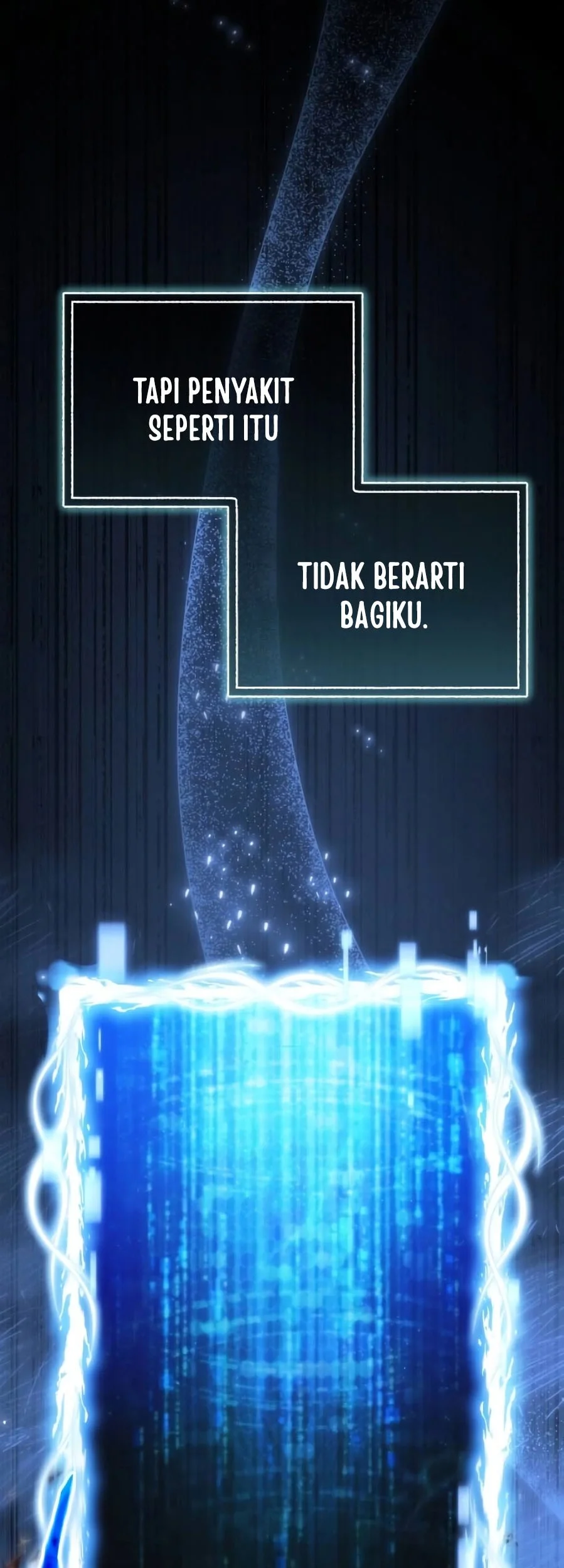 Chapter 2 - halaman 48