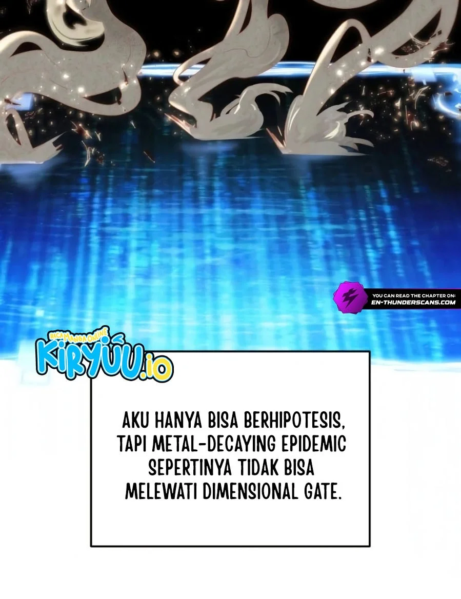 Chapter 2 - halaman 50