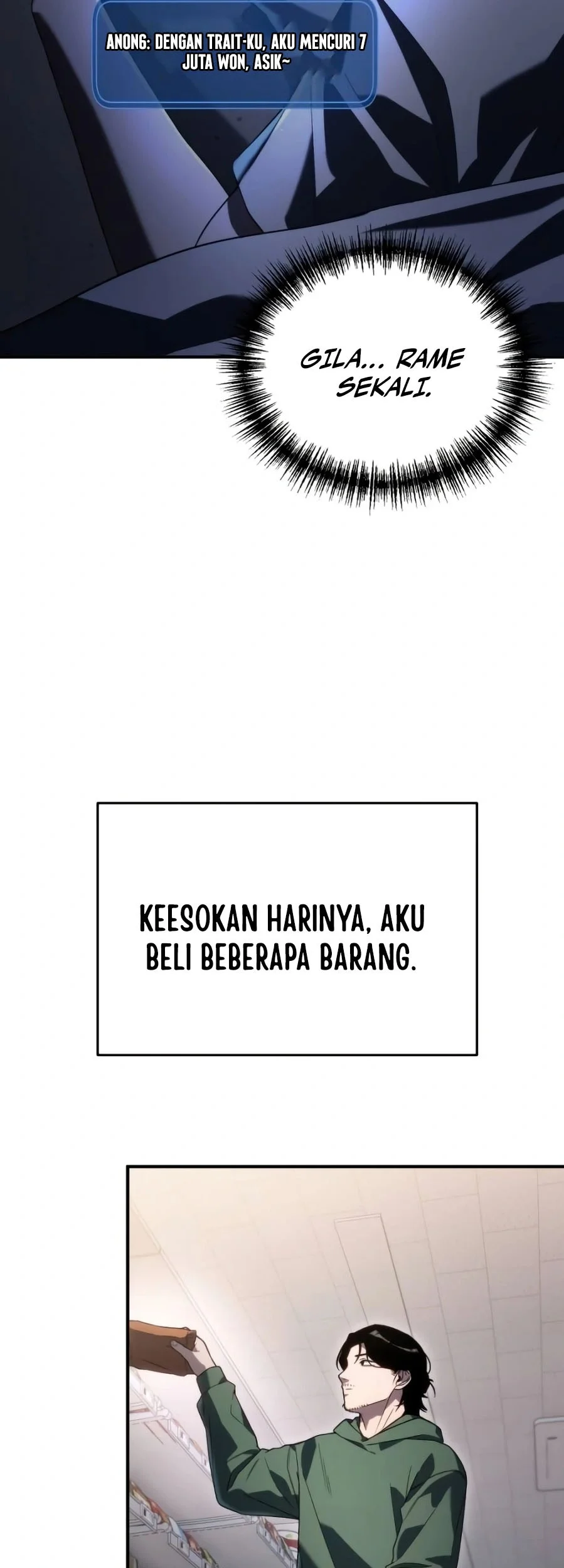 Chapter 2 - halaman 53