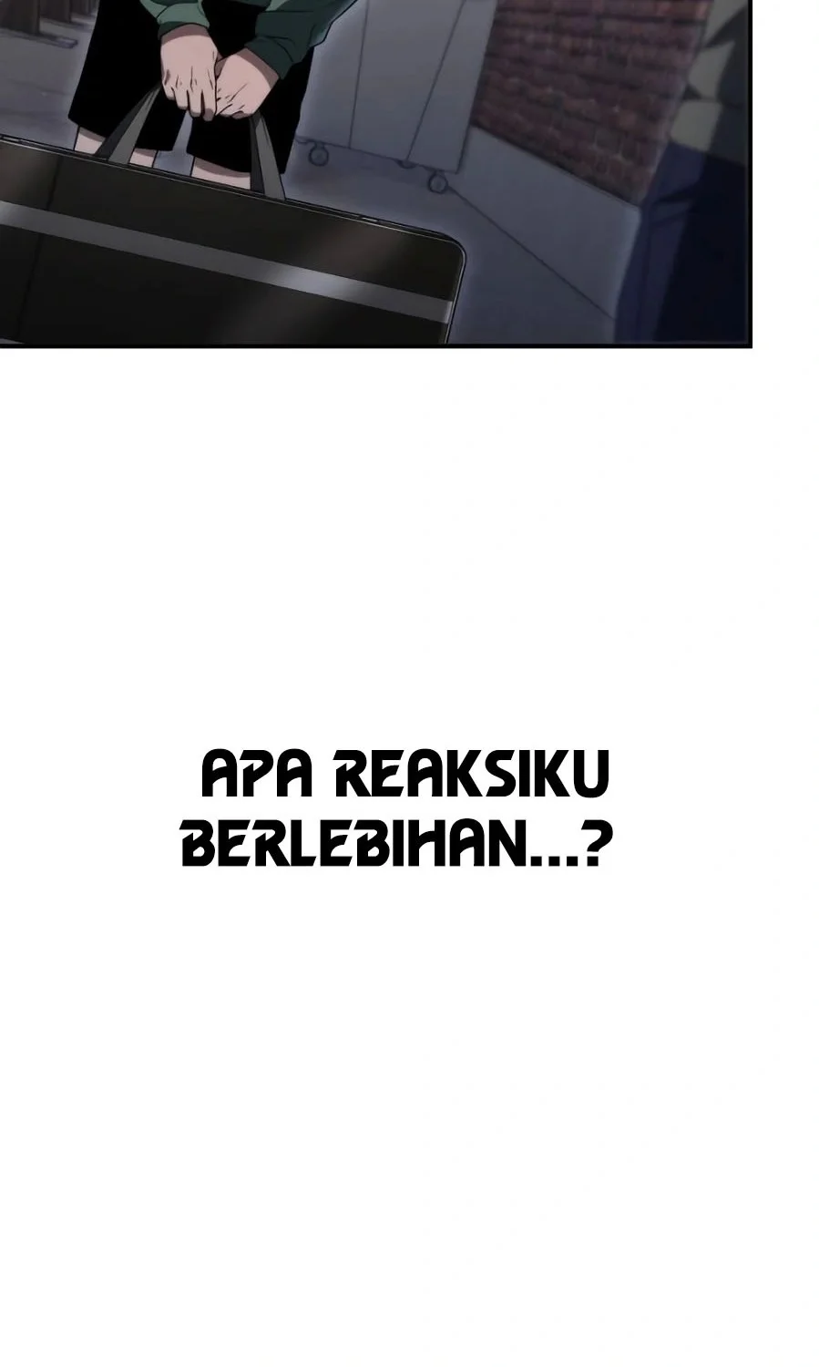 Chapter 2 - halaman 56